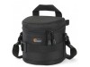 Lowepro Lens Case 11 x 11cm